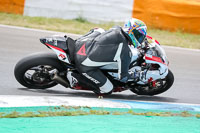 estoril;event-digital-images;motorbikes;no-limits;peter-wileman-photography;portugal;trackday;trackday-digital-images